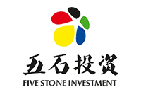 关于88858cc永利官网