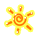 gif01